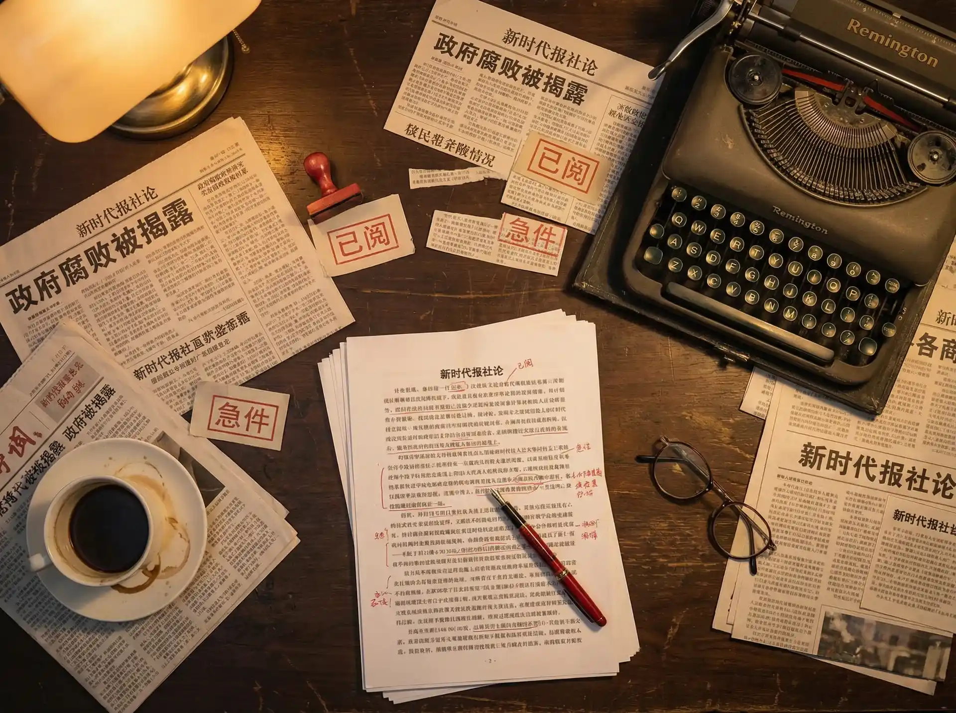 冲哥黑料-冲哥黑料聚集地~深度揭秘冲哥黑料热点 - 编辑部工作台