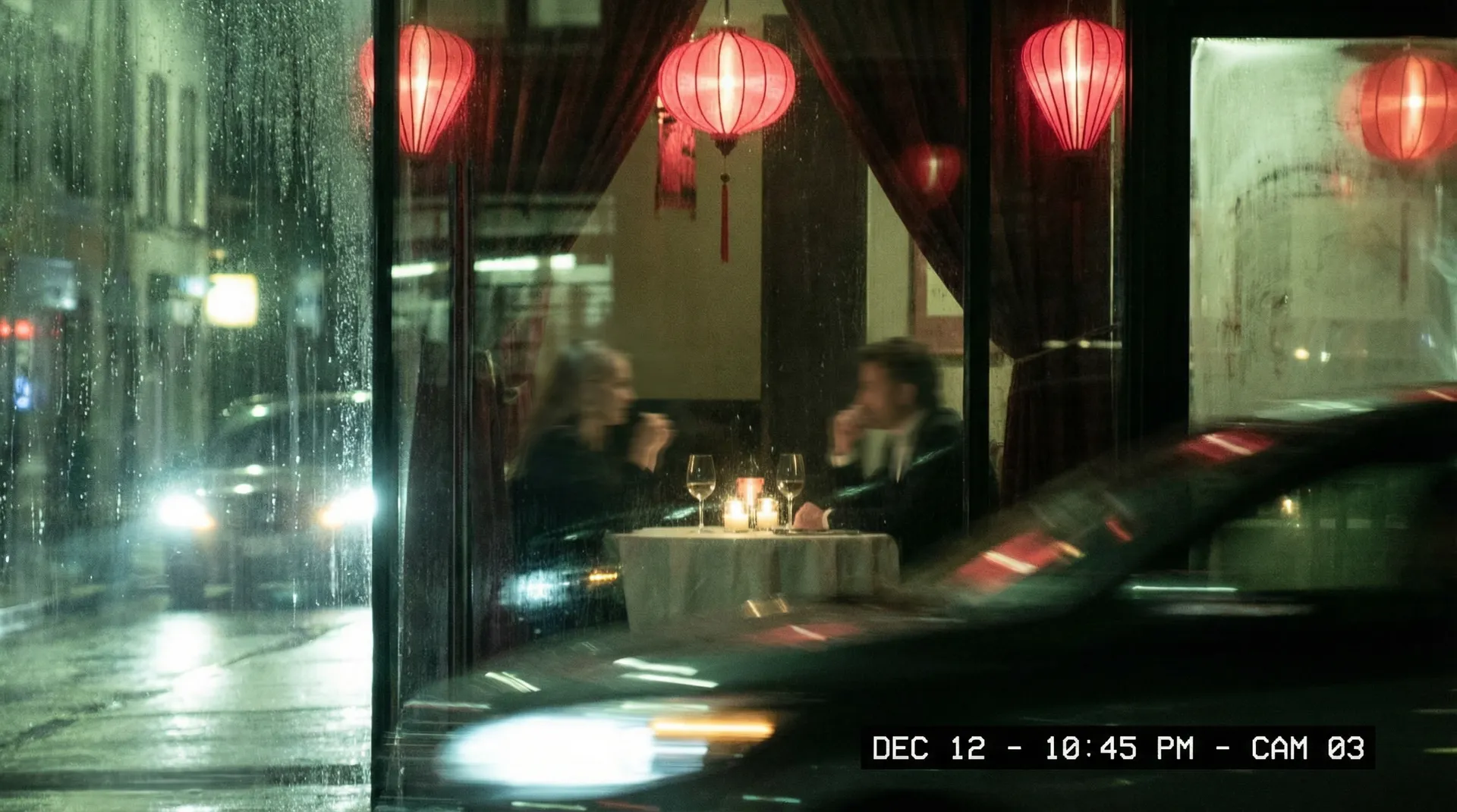冲哥黑料-冲哥黑料聚集地~深度揭秘冲哥黑料热点 - 餐厅密会偷拍照